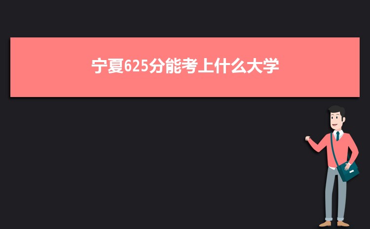 藝術預科生_藝術類預科_藝術預科