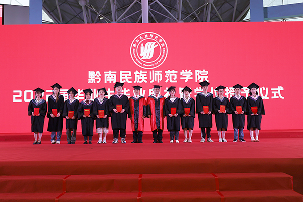 貴州交通廳報(bào)名_貴州交通運(yùn)輸廳報(bào)名入口_貴州省交通職業(yè)資格網(wǎng)