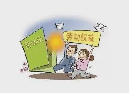 抑郁癥每月補助政策_抑郁癥政府有補貼嗎_抑郁補貼