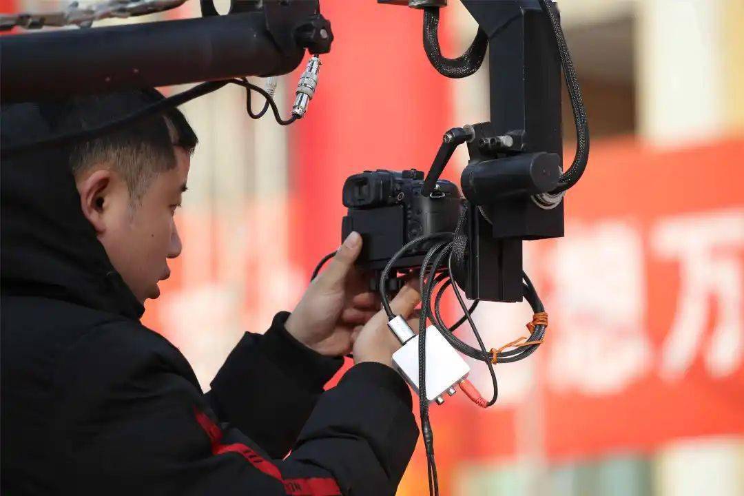 影視表演專業可以報考哪些學校_影視表演專業_影視表演專業的大學有哪些