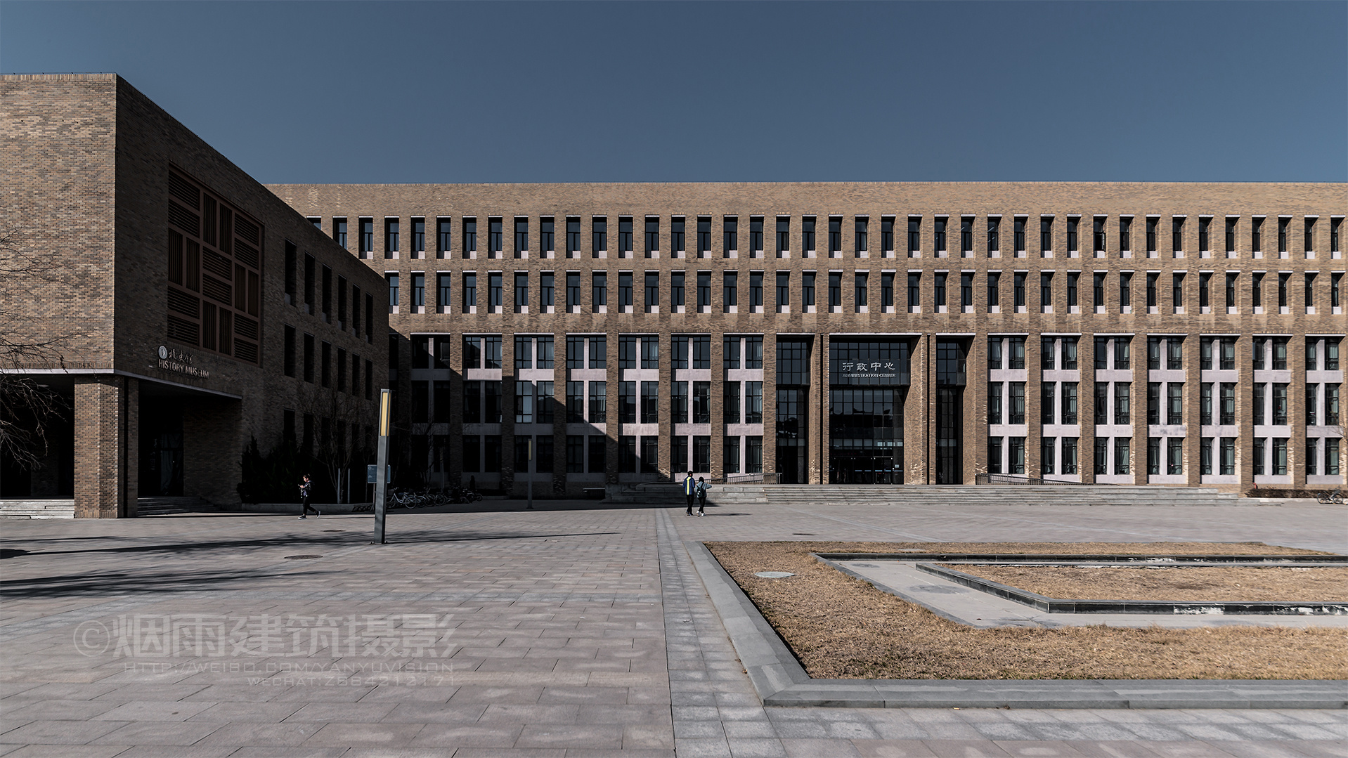 河北工業(yè)大學(xué)全貌_貼吧河北工業(yè)大學(xué)_河北工業(yè)大學(xué)怎么樣