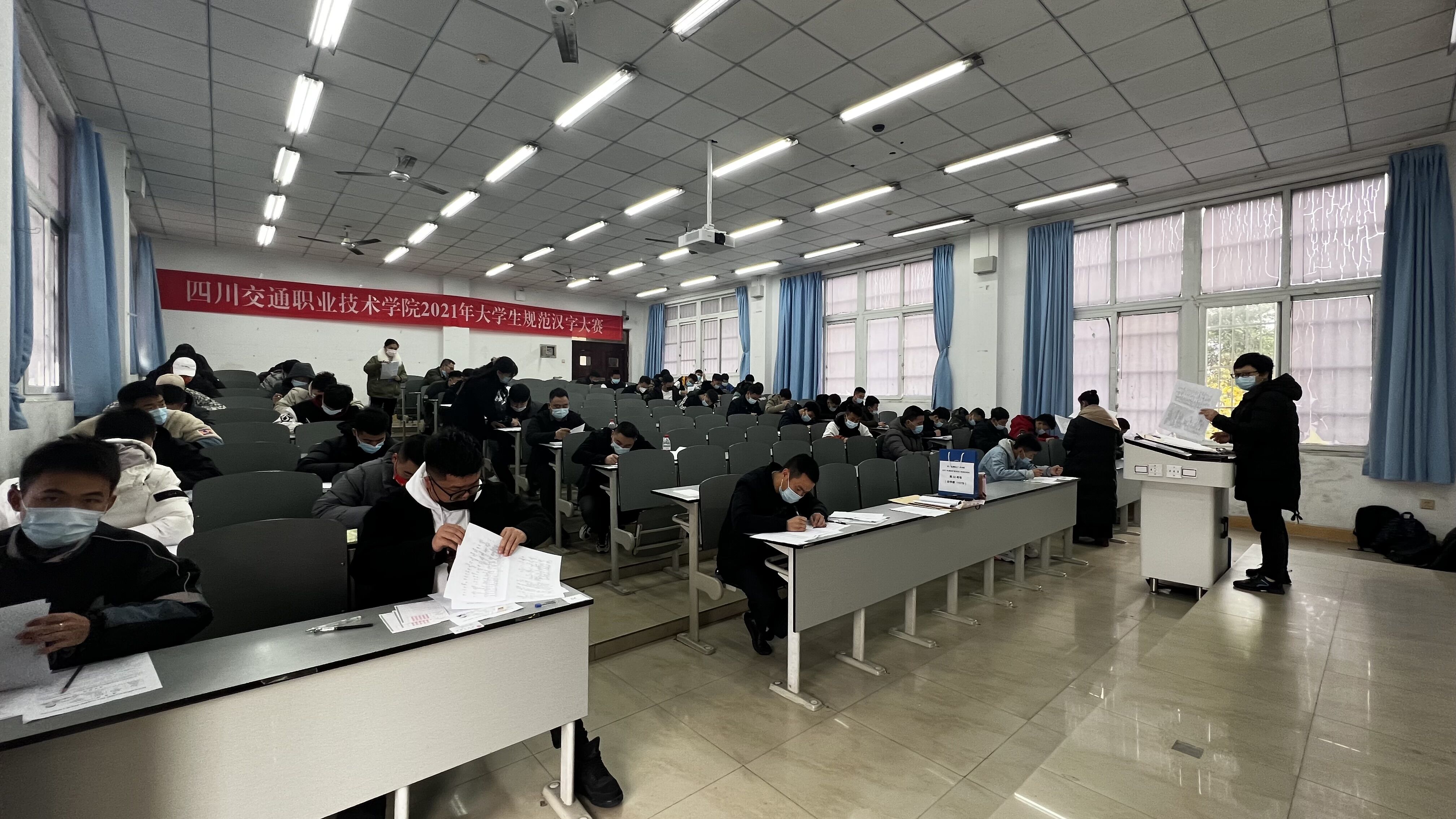 陜西單招學(xué)校_陜西單招學(xué)校有哪些_陜西單招學(xué)校排名前十公辦