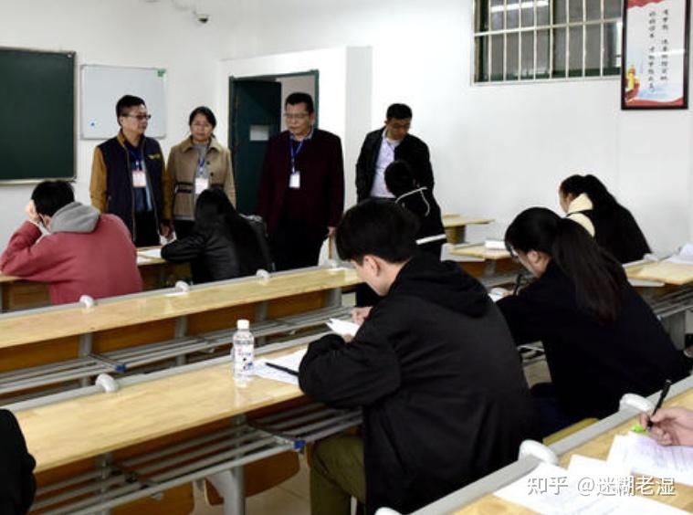 陜西單招學(xué)校有哪些_陜西單招學(xué)校_陜西單招學(xué)校排名前十公辦