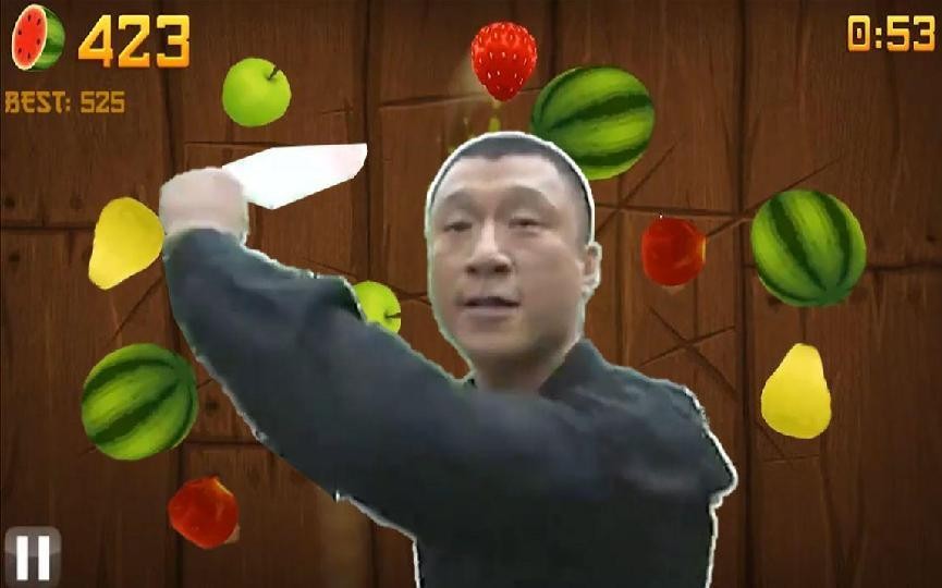 競賽勞動總結怎么寫_勞動競賽總結_競賽勞動總結范文
