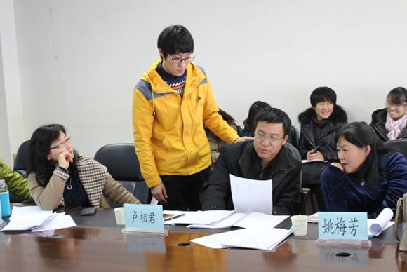 自考東北大學含金量_東北自考大學專業有哪些_東北大學自考專業