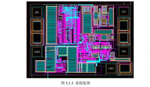 2024年工業(yè)電路板維修培訓(xùn)_電路板維修短期培訓(xùn)班_工業(yè)電路板維修培訓(xùn)班