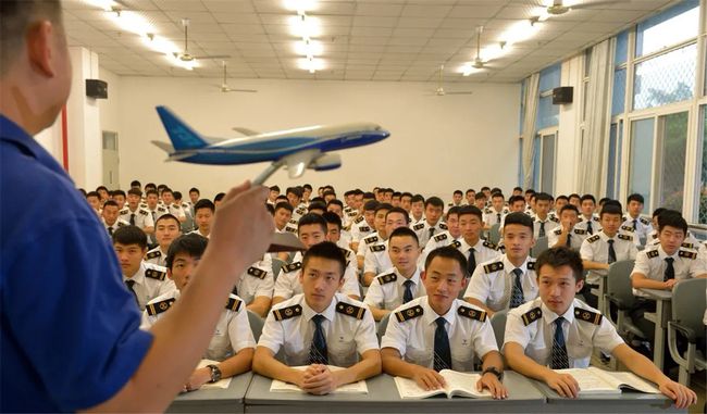 航空學(xué)校招生信息網(wǎng)_航空招生網(wǎng)學(xué)校信息查詢(xún)系統(tǒng)_航空院校官方指定招生辦
