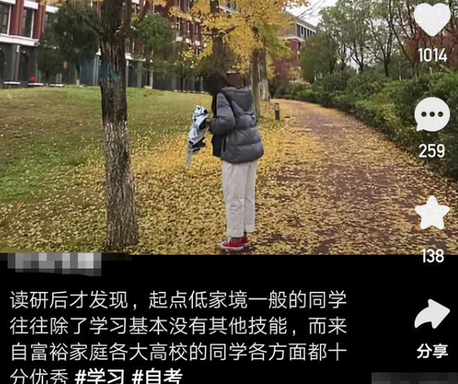 野雞大學中國名人多原因_野雞大學中國有多少所_中國野雞大學