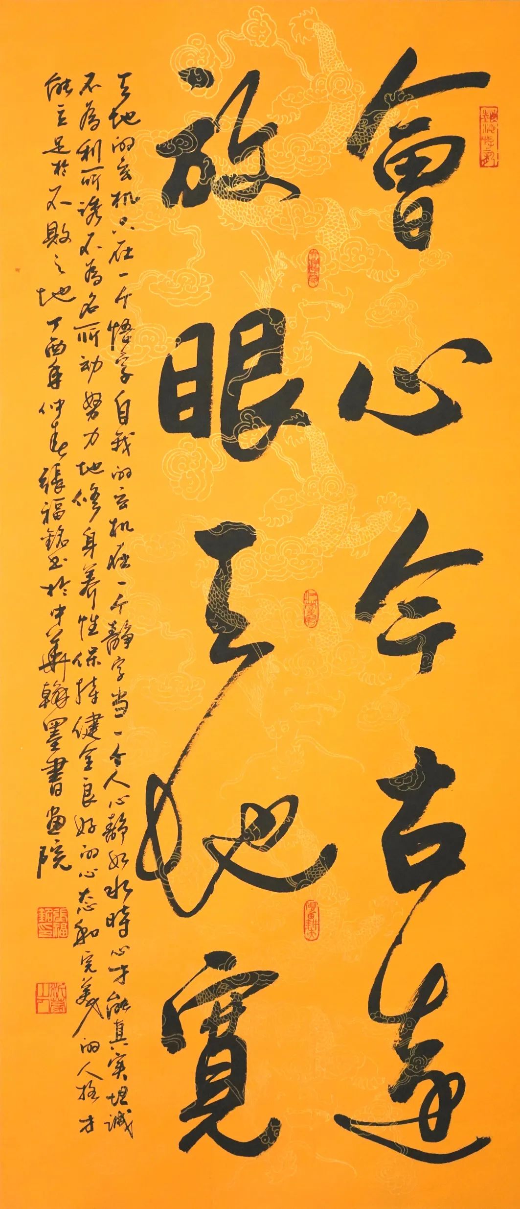 入學大專注冊用有學籍嗎_注冊入學的大專有用嗎_大專注冊入學什么意思