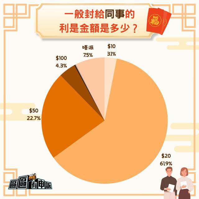 入學大專注冊用有學籍嗎_注冊入學的大專有用嗎_大專注冊入學什么意思