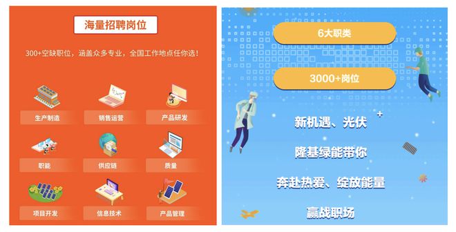 廣東專業(yè)技術(shù)人員繼續(xù)_廣東省專業(yè)技術(shù)人員繼續(xù)_廣東省專業(yè)技木人員繼續(xù)