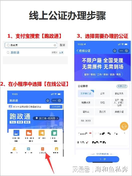 2024年上海口譯報名_上海口譯考試報名資格_上海口譯報名時間2021