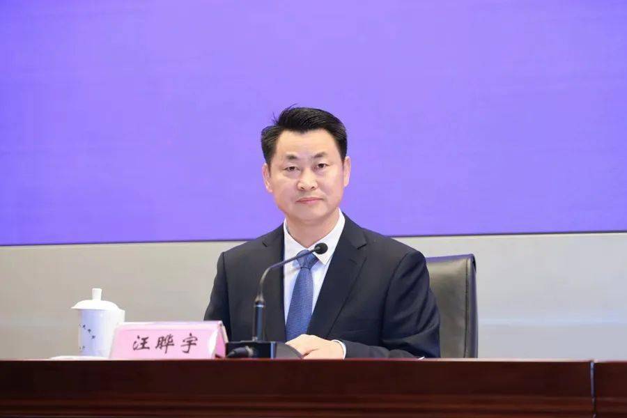 動(dòng)物藥學(xué)是什么_動(dòng)物藥學(xué)就是個(gè)坑_動(dòng)物藥學(xué)真的很慘嗎