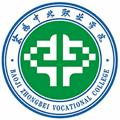 陜西單招15所公辦學校_公辦陜西單招學校排名_陜西單招8所公辦學校
