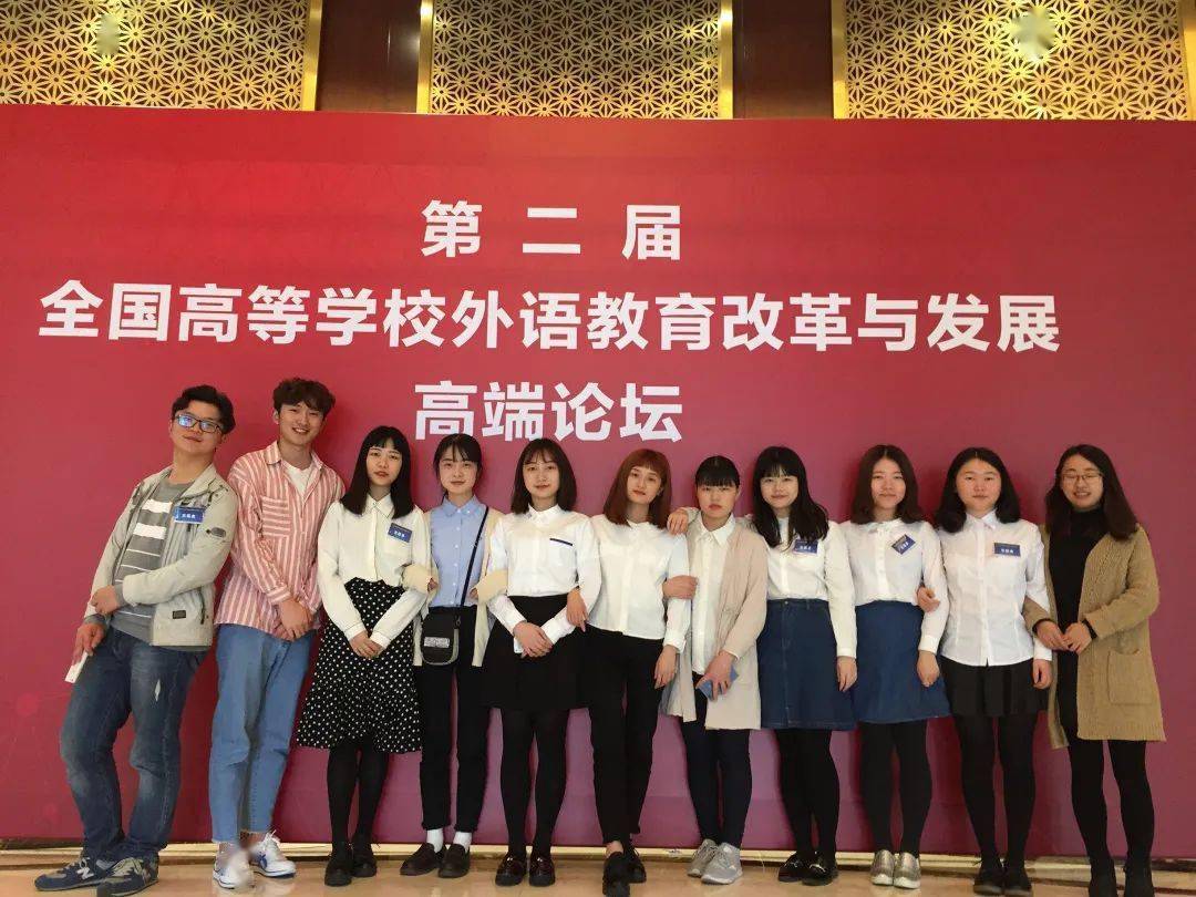 2021上海口譯報名_上海口譯2021考試時間_2024年上海口譯考試網
