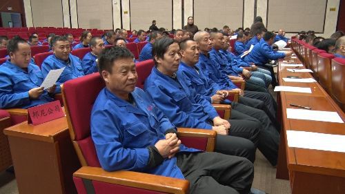 鄭州市衛(wèi)生局_鄭州市衛(wèi)生局局長叫什么名字_鄭州市衛(wèi)生局人員名單