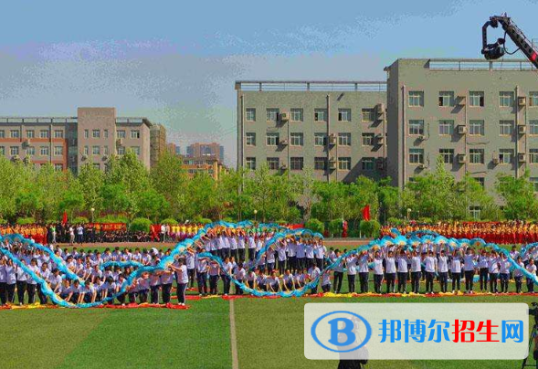 河北工藝職業美術學院怎么樣_河北工藝職業學院美術專科_河北工藝美術職業學院