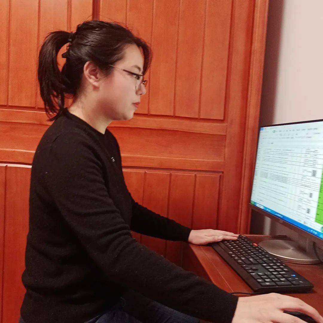 吉林貼吧動畫學(xué)院招聘_吉林動畫學(xué)院貼吧_吉林貼吧動畫學(xué)院官網(wǎng)