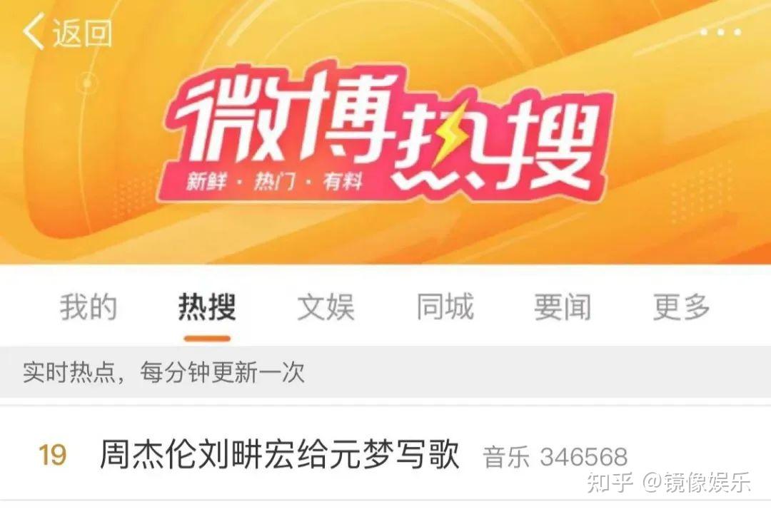 公司三句半臺詞大全_三句半臺詞公司版_公司三句半臺詞正能量