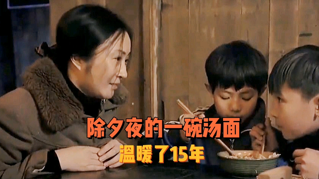 給你整個世界_整個世界酒_給你整個世界