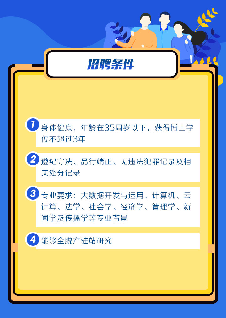 理工江西高考329分_k江西理工大學_江西理工