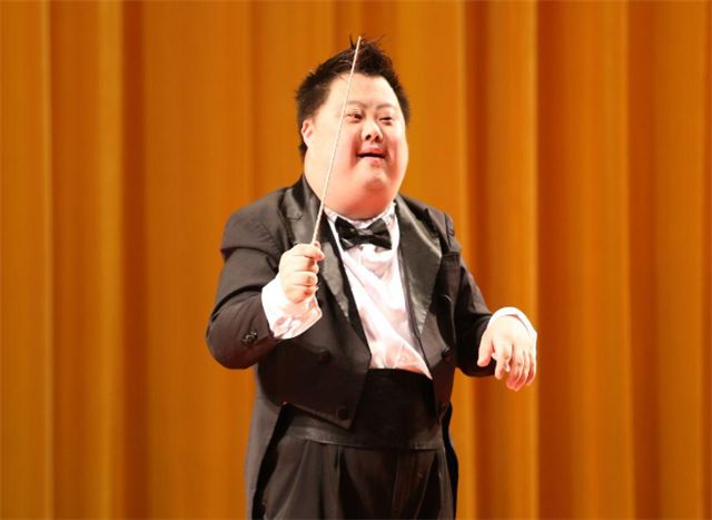 無聞的詩句_無聞無見_關于默默無聞的名言