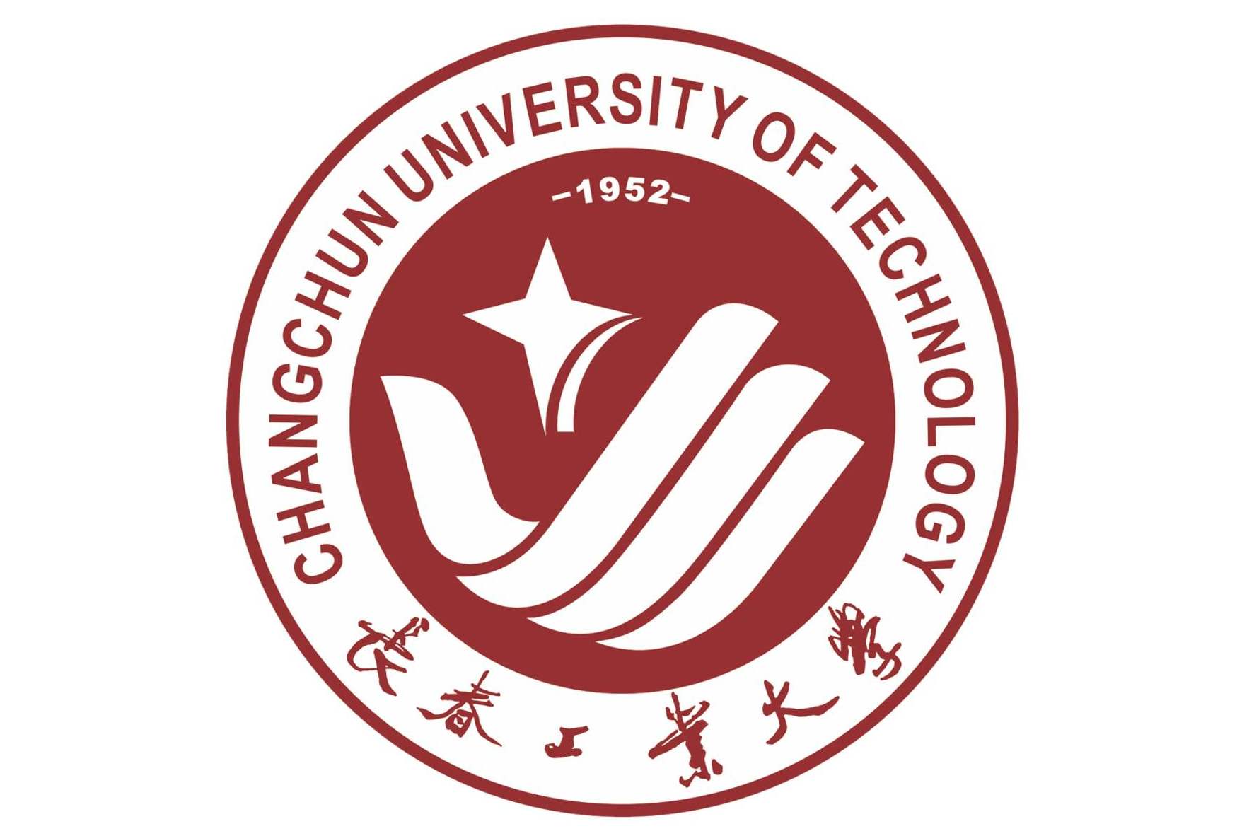 技術專業_專業技術資格證書_專業技術職稱是指什么
