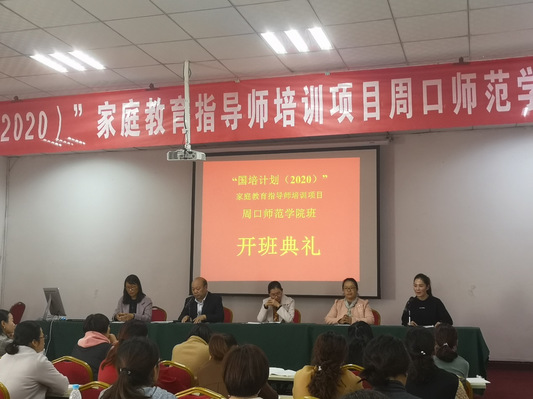 東莞市大朗第一中學(xué)_東莞市大朗一中學(xué)校怎么樣_東莞市大朗第一中學(xué)現(xiàn)任校長(zhǎng)