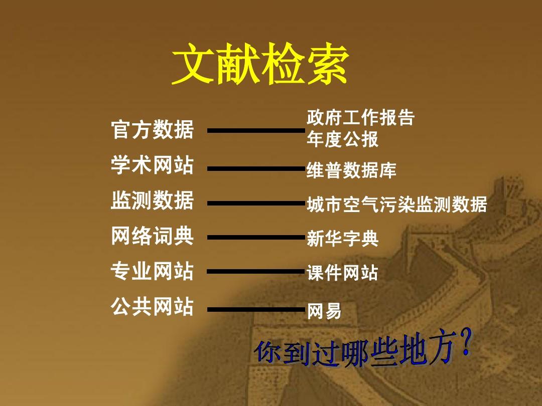 山東管理學院人力資源_山東省教育管理學院_山東教育人事管理