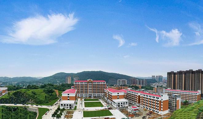 湖南科技職業技術學院_湖南科技職業學院科技處_湖南科技職業學院院系