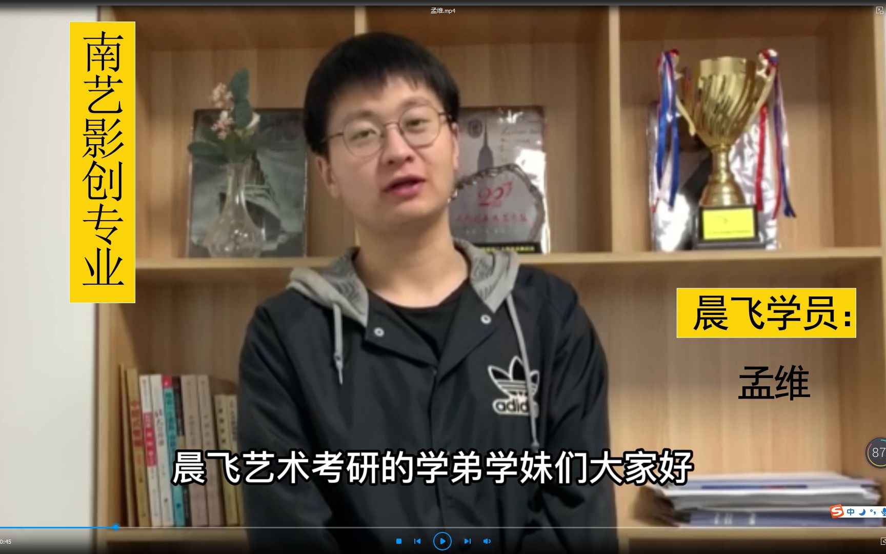 2024考研分數線會下降嗎_2024考研分數線會下降嗎_考研分數線降低