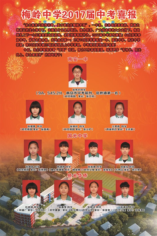 桂林中考報名網(wǎng)址_桂林市中考報名系統(tǒng)_桂林市中考網(wǎng)上報名