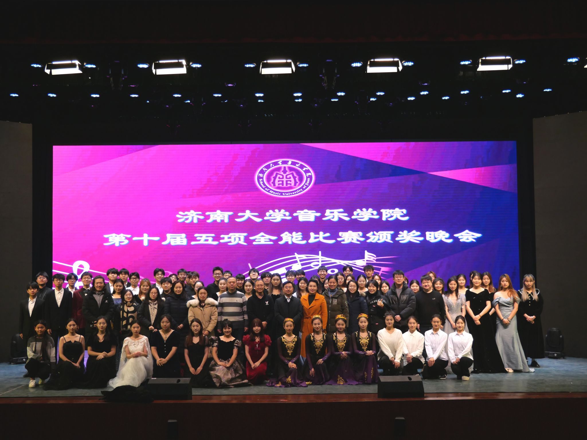 濟南高中美術集訓_濟南美術高考培訓_濟南高考美術培訓畫室