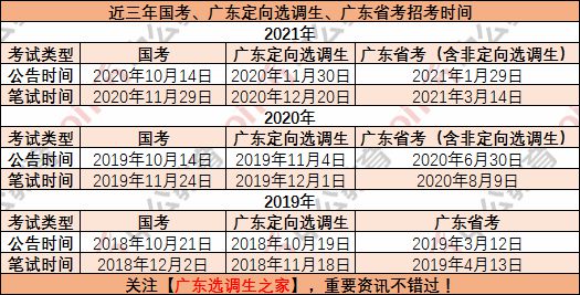 湖北美術學院美術學院_湖北美術學院_湖北美術學院藝術