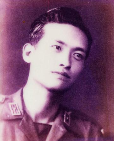 中國抗日軍政大學_軍政大學錄取分數線_軍政大學