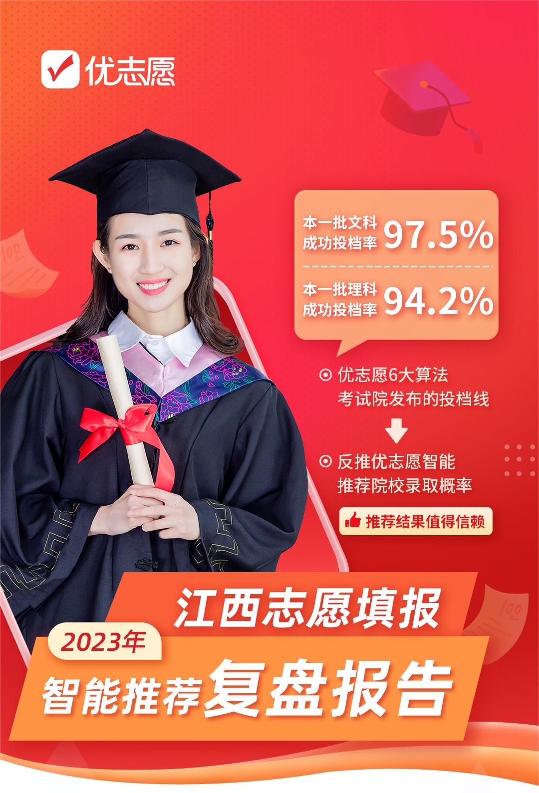 2024年上海商業(yè)會(huì)計(jì)學(xué)校分?jǐn)?shù)線_上海商業(yè)會(huì)計(jì)學(xué)校錄取_2024年上海商業(yè)會(huì)計(jì)學(xué)校分?jǐn)?shù)線