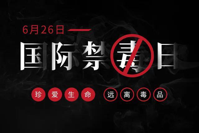濟南初級實驗中學(xué)_濟南初中實驗學(xué)校排名_濟南實驗初中