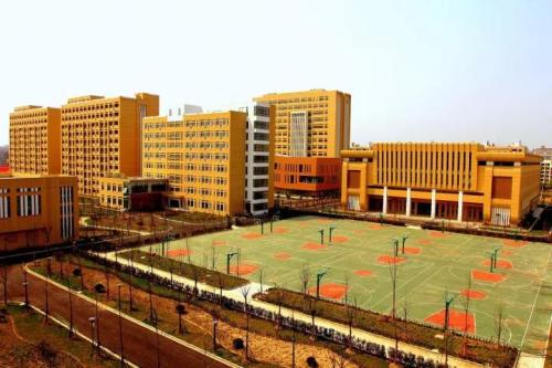 10大傳媒學院_傳媒類學院排名_八大傳媒學院排名