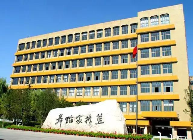 傳媒類學院排名_八大傳媒學院排名_10大傳媒學院