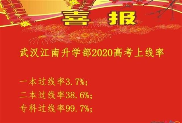 2024中考錄取要求_中考錄取要求語數總分嗎_中考錄取要求語數外總分嗎