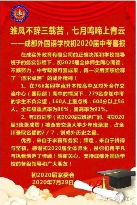 中考錄取要求語數外總分嗎_中考錄取要求語數總分嗎_2024中考錄取要求