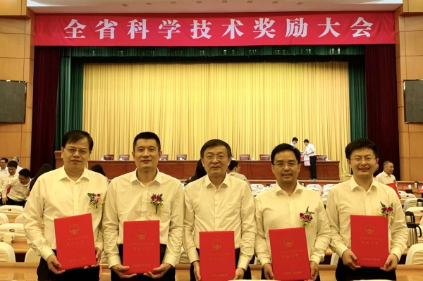 東南體育大學_東南體育大學是幾本_東南體育大學在哪里