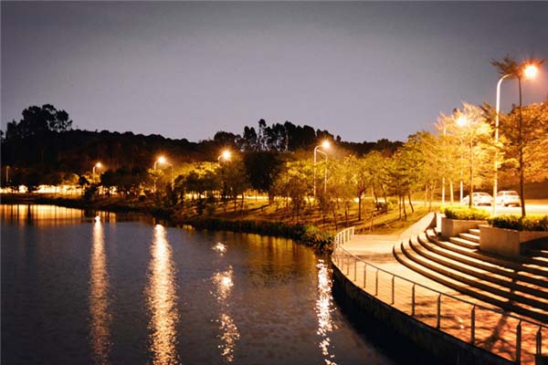 東莞理工學院的學院_東莞理工學院本部是哪個校區_東莞理工學院是一本嗎