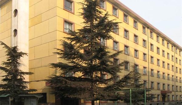 蘭州大學網絡與繼續教育學院_蘭州大學網絡與繼續教育_蘭州大學網絡教育繼續學院官網