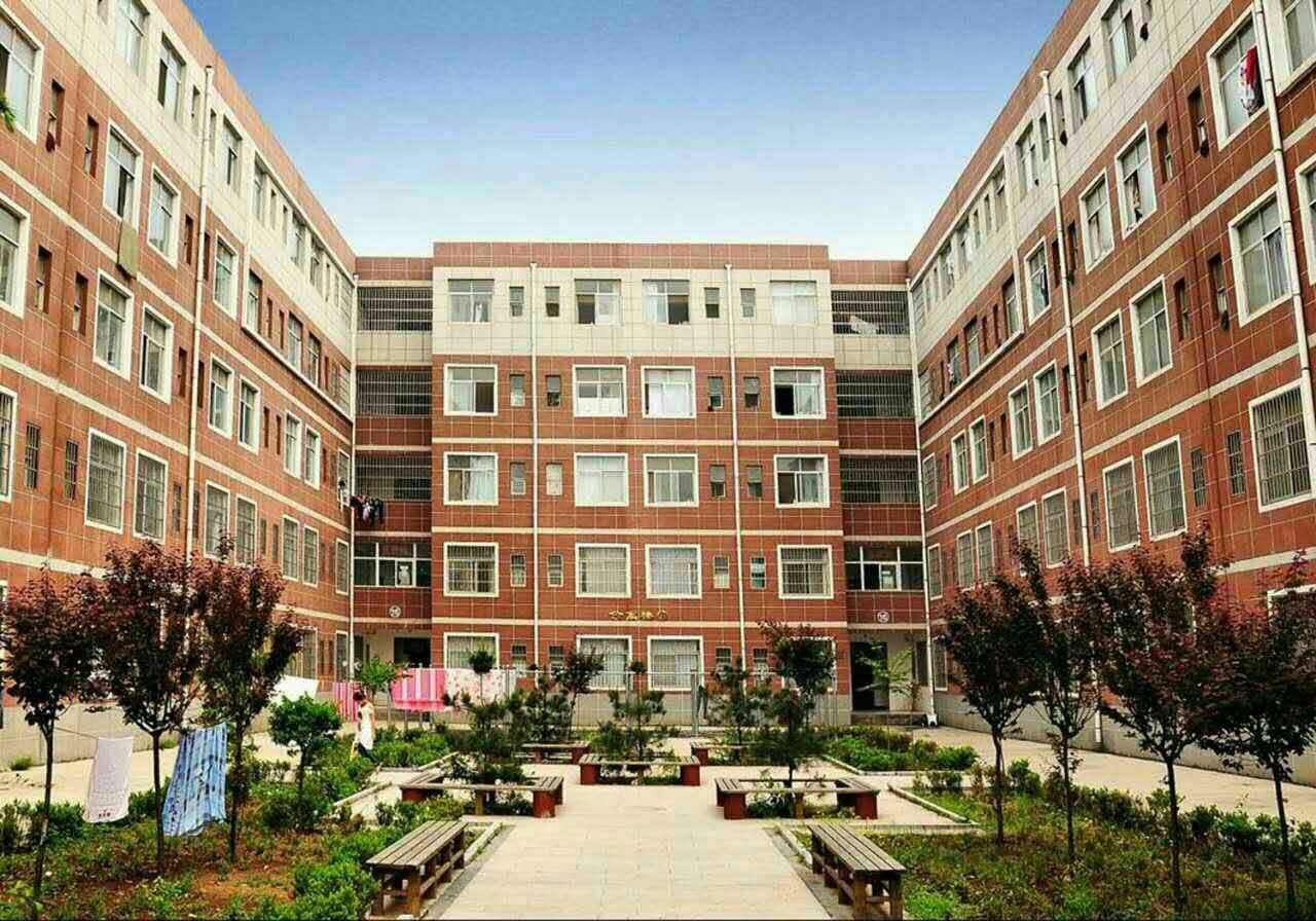 蘭州大學網絡教育繼續學院官網_蘭州大學網絡與繼續教育_蘭州大學網絡與繼續教育學院