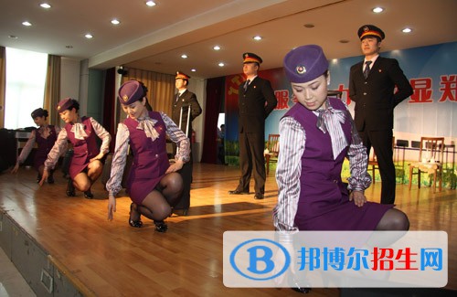 蘭州大學網絡與繼續教育學院_蘭州大學網絡教育繼續學院官網_蘭州大學網絡與繼續教育