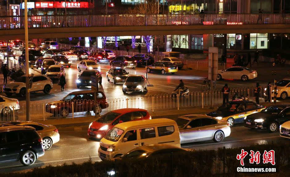 2024年公交brt是什么意思_2022年公交車(chē)_今年公交
