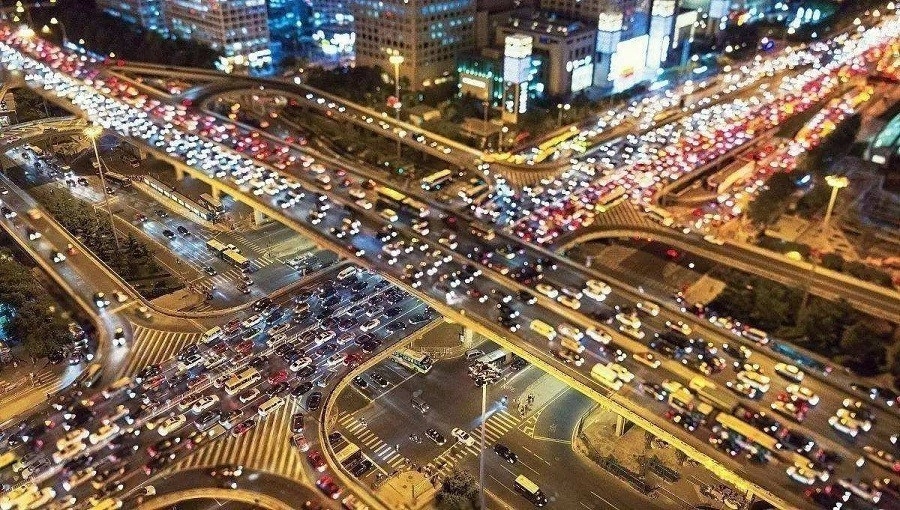 今年公交_2022年公交車(chē)_2024年公交brt是什么意思