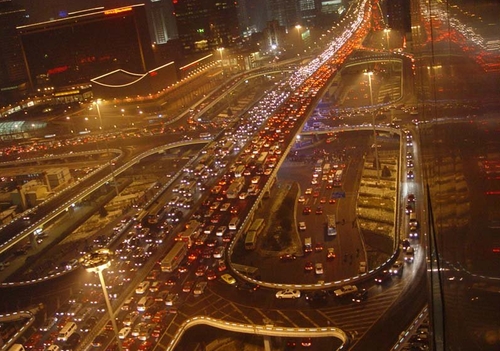 2022年公交車(chē)_2024年公交brt是什么意思_今年公交