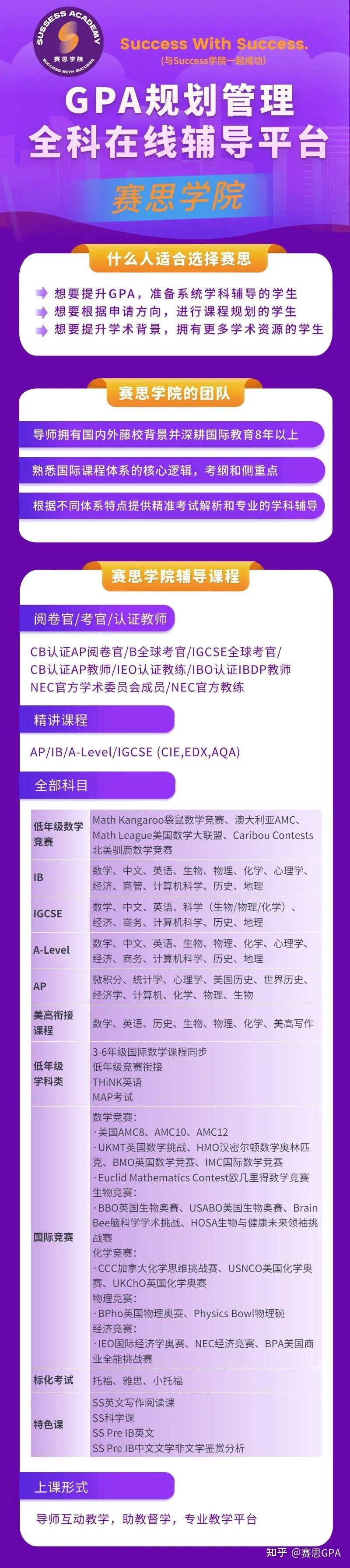中國emba商學院排名_中國emba招生信息網_中國emba